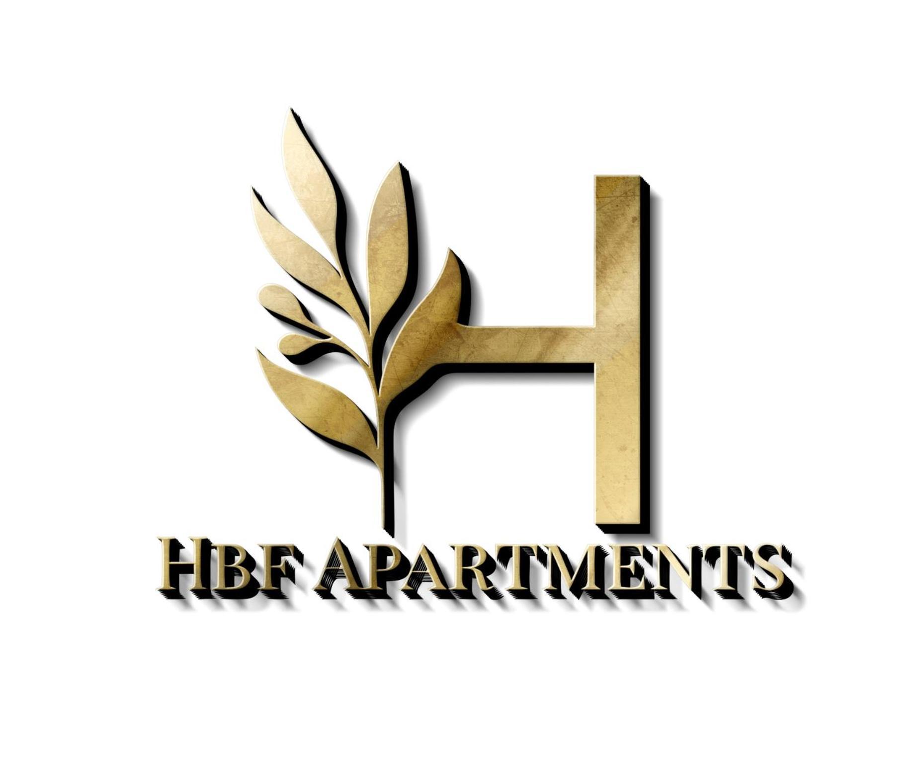 Holiday & Business Furnished Apartments Mytikas  Ngoại thất bức ảnh